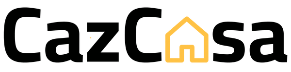 CazCasa
